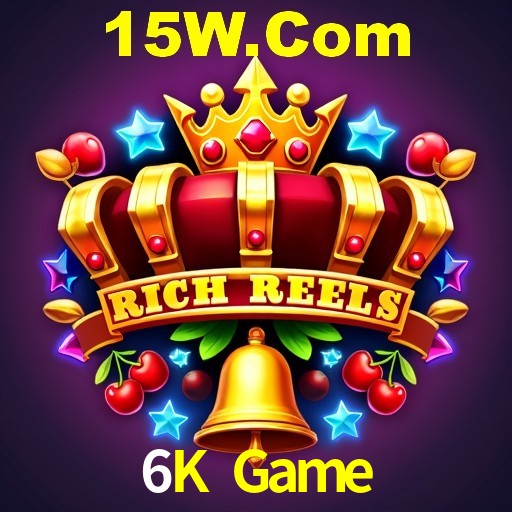 A Experiência Imersiva dos Cassinos Ao Vivo no 6K Game