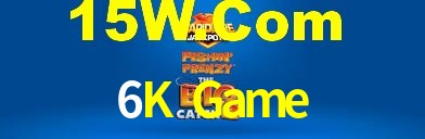 Programa VIP 6K Game